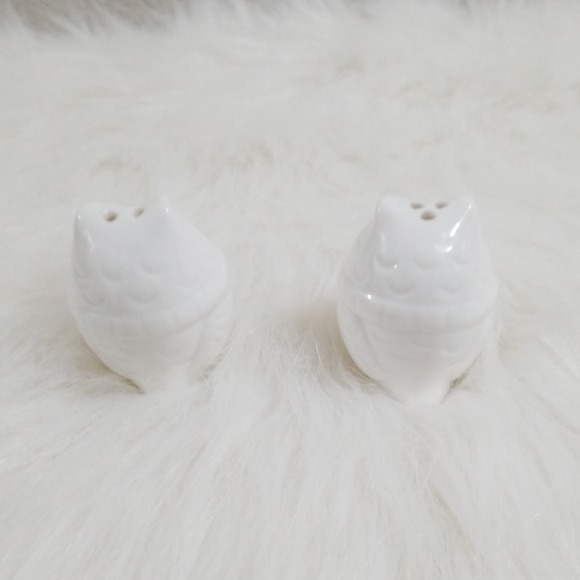 Salt/Pepper shaker🎁🏷 - Picture 4 of 6